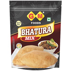 HALDIRAM BHELPRUI