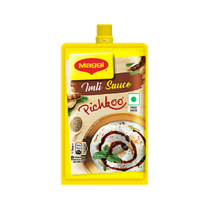 MAGGI TAMARID SAUCE