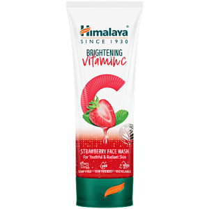 HIMALAYA STRAWBERRY