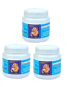 SARASWATI 50G