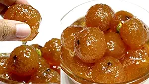 JEET AMLA DRY