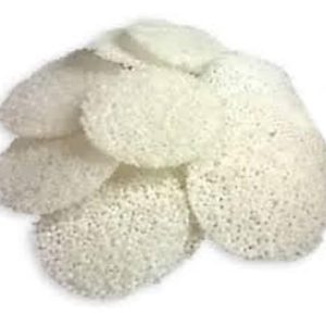 JEET SAGO PAPAD