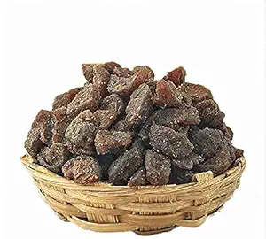 JEET AMLA CHATPATA CANDY