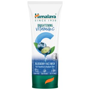 HIMALAYA BLUEBERRY