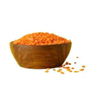 JEET DARIA DAL SPLIT 400GR
