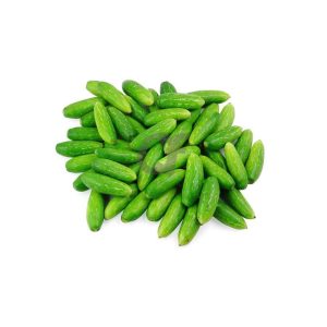 TINDORI