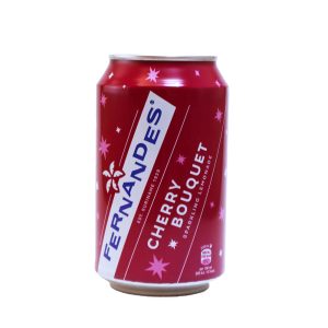 FERNANDES CHERRY