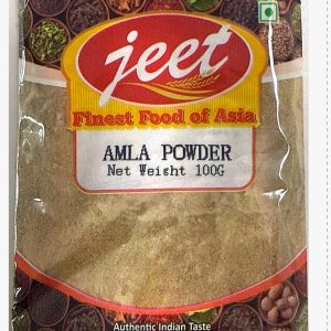 JEET AMLA POWDER