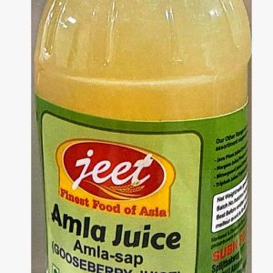 JEET AMLA JUICE