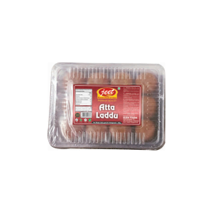 JEET BAJRA WHOLE 500GR