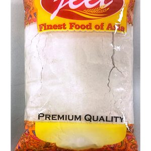 JEET CHAKKI ATTA 1KG