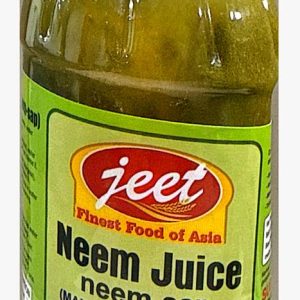 JEET NEEM JUICE