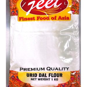JEET URID DAL FLOUR 1KG