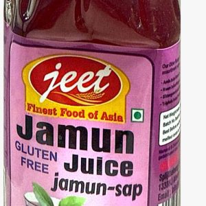 JEET JAMUN JUICE