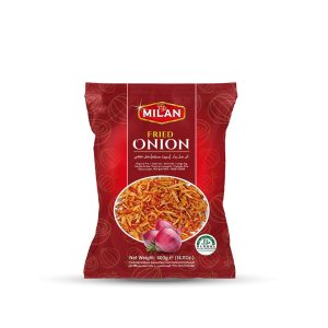 MILAN FRIED ONION