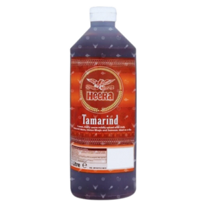 HEERA TAMARIND SAUCE
