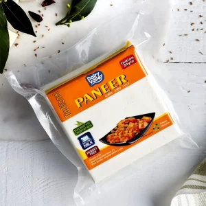 DAIRY VALLEY PANEER 1KG