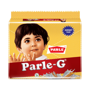 PARLE GLUCOSE BISCUITS 799GR