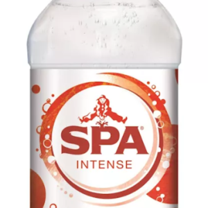 SPA ROOD