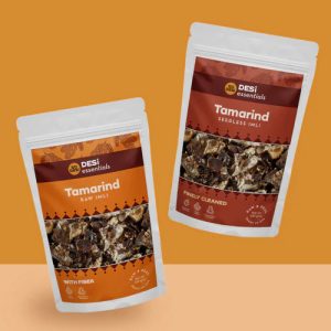 JEET TAMARIND SEEDLES