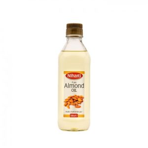 NIHARTI ALMOND