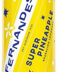 FERNANDES PINEAPPLE