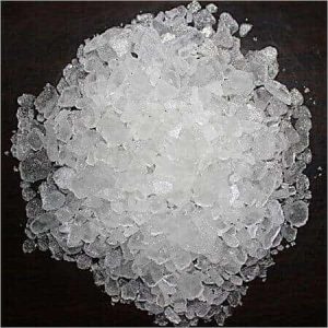 ISO BORNEOL FLAKES 100GR