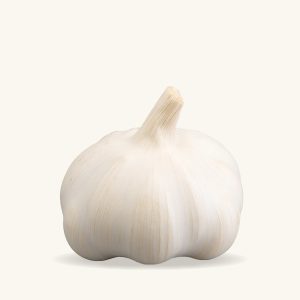 KNOFLOOK