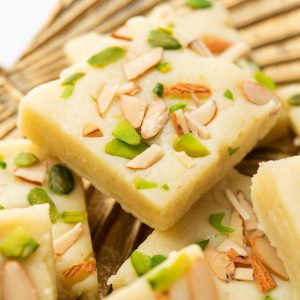BARFI