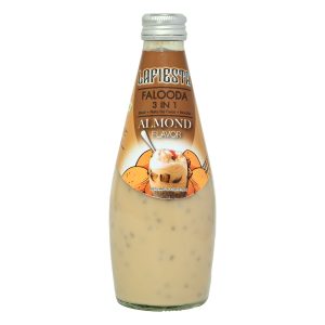 FALOODA ALMOND DRINK
