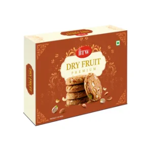 btw dry fruits